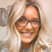 Karlee Hons