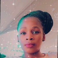 Bongiswa Mqingwana