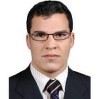 ABDEL HALIM AHMED