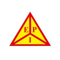 EPI MY
