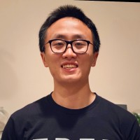 Jake Chen