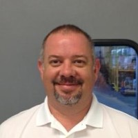Scott Moye