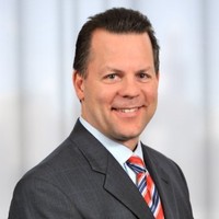 Joseph Busch