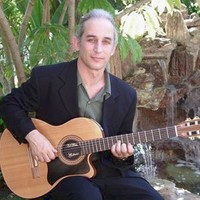 Mark Bacilla