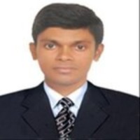 Nazmul Hasan