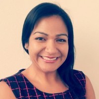 Karin Rios