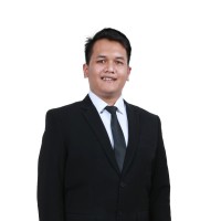 Rangga Aulia Rahman