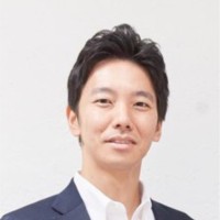 Katsumasa Takano