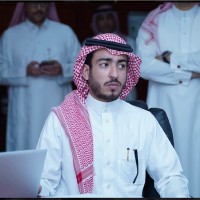ABDULRAHMAN AL MOAIBED