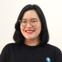 Dini Mardhiyani
