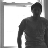 John Wang