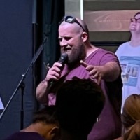 Josh Czajkoski