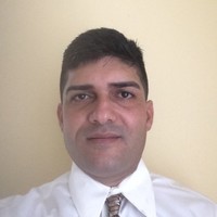 Carlos A. Davila Perez