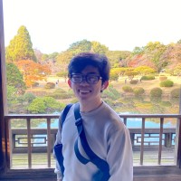 Jason Mei
