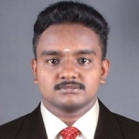Vijay Kavi