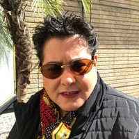 Jannett Kassem