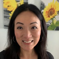 Helen Liu