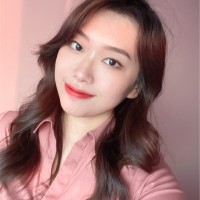 Xianzhuo Li