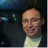 Denis Guryev