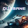 Ousmane S