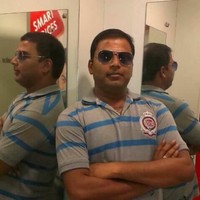 Pavankumar Kshirsagar