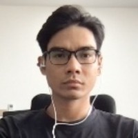Toan Tran
