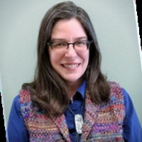 Jennifer Kilbourn