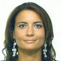 Claudia Ferrante
