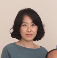 Jessie Suryun Kim, Cpa