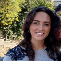 Miranda Demir-Van Damme