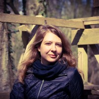 Carolin Schütz