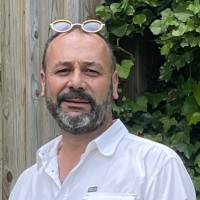 Didier POILANE