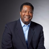 Todd Carter