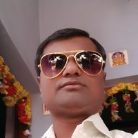 Sachin Supare
