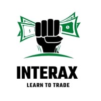 Interax Interax