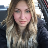 Sarah Letersky