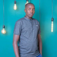 Kipruto Edwin