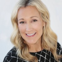 Jennifer Wallace