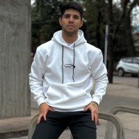 Alvaro Chavez