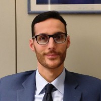 Daniele Spelta