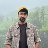 Ankit Malviya