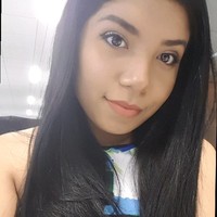 Alissa Arosemena