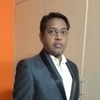 PAWAN BHATNAGAR