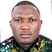 Niankoye Loua