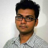 Nazmul Rony, Ph.D. MBA