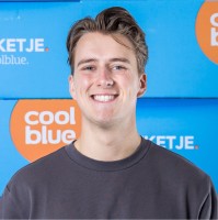 Rob van Vugt