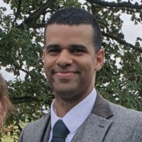 Ross Othieno