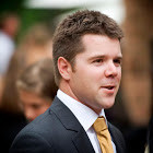 Ben Hewson