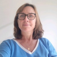 Mariannick RIGOT