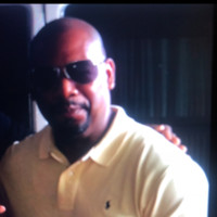 Shawn Wigfall